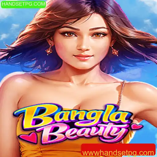 Descubra o Fascinante Mundo de BanglaBeauty