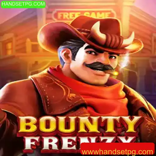Explorando o Dinâmico Mundo de BountyFrenzy