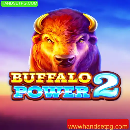 Explore a Fascinante Aventura de BuffaloPower2 no HANDSETPG.COM