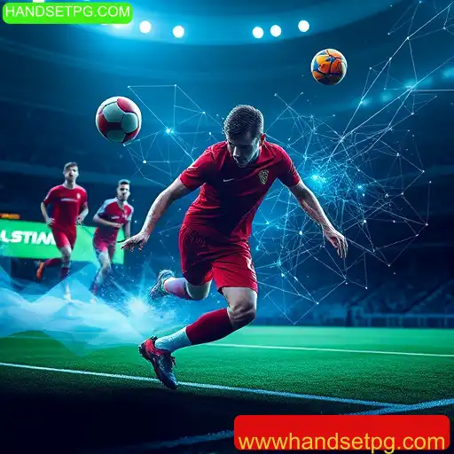 Esportes