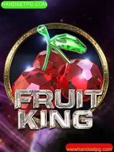 Descubra o Mundo de FruitKing: O Jogo Que Está Conquistando o Universo de HANDSETPG.COM