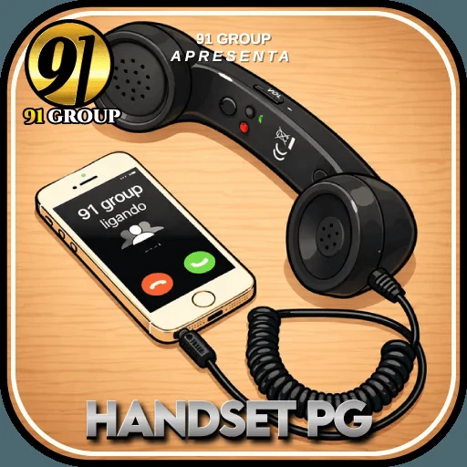 HANDSETPG.COM Logo