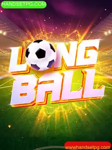 Explorando o Mundo de LongBall: Um Jogo Inovador