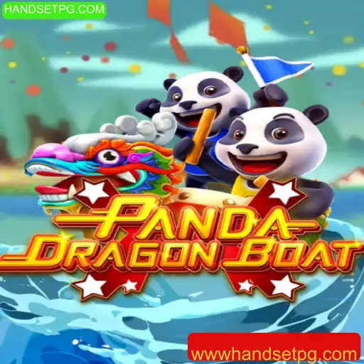 Descobrindo PANDADRAGONBOAT: Um Mergulho nas Aventuras de Corrida e Estratégia