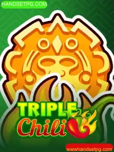 Explorando o Mundo de TripleChili: O Jogo que Está Conquistando os Gamers